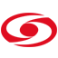 Logo-Colpatria