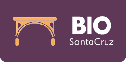 Bio Santa Cruz