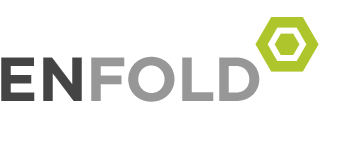 La Felicidad