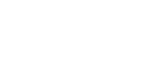 La Cima