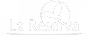 La Reserva