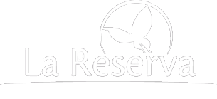 La Reserva