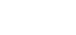 Los Cerros