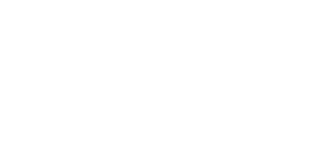 los-pinos Los Pinos