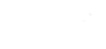 Logo Los Almendros