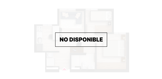 APTO. TIPO C con acabados