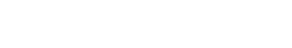 Constructora Colpatria